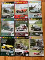 British car, Ophalen of Verzenden, Zo goed als nieuw, Overige merken