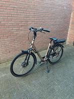 Stella Livorno Superior FDST - Opknapper, 51 tot 55 cm, Ophalen, Gebruikt, Overige merken