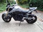 suzuki - gsr750 - Motorfiets, Motoren, Motoren | Suzuki, Bedrijf, Overig