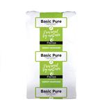 Florian Horsefood Ruwoermix Basic Pure, Dieren en Toebehoren, Ophalen of Verzenden, Nieuw, Overige soorten