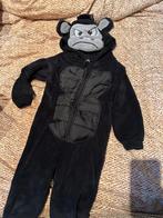 Apenpak maat 98/104, Ophalen of Verzenden, Zo goed als nieuw, 104 of kleiner, Jongen of Meisje