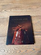 Chocolade Kookboek Johann Lafer, Ophalen of Verzenden, Zo goed als nieuw, Overige gebieden, Taart, Gebak en Desserts