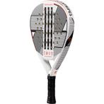 Adidas Match Light 3.3, Nieuw, Ophalen of Verzenden, Info@padelshot, Hoogoorddreef 9A, 1101 BA Amsterdam, Nederland