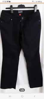 Dames Esprit broek maat 42, Overige kleuren, Ophalen of Verzenden, Zo goed als nieuw, W33 - W36 (confectie 42/44)