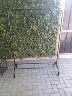 Kledingrek en schoenenrek, Ophalen of Verzenden, Nieuw