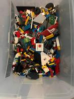Bak vol lego, Ophalen of Verzenden, Gebruikt