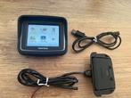Tomtom Urban Rider motor navigatie, Ophalen of Verzenden, Gebruikt