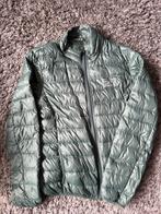 Armani zomerjas heren groen maat M, Ophalen of Verzenden, Zo goed als nieuw, Groen