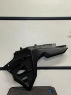 Yamaha tracer 7 ‘21 linker zijpaneel, Ophalen of Verzenden