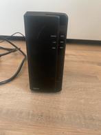 Synology ds114, Ophalen of Verzenden, Gebruikt