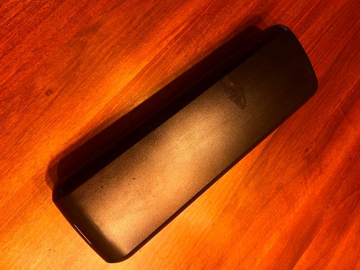 Bafang 43V 450Wh E-bike Accu, Fietsen en Brommers, Fietsaccessoires | Fietsaccu's, Gebruikt, Ophalen