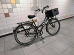 28 inch, Ophalen, Gebruikt