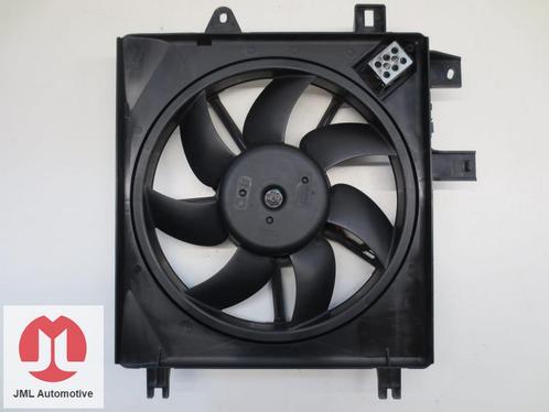 KOELVIN FAN VENTILATOR C1 108 1.2, Auto-onderdelen, Motor en Toebehoren, Gebruikt, Ophalen of Verzenden