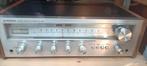 Veel Receivers, Audio, Tv en Foto, Overige merken, Divers, Ophalen of Verzenden, Group1850@outlook.com