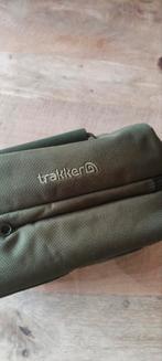 Trakker Nxg Xl Pva Pouch -, Watersport en Boten, Hengelsport | Karpervissen, Ophalen of Verzenden, Gebruikt, Overige typen