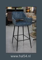 Partij trendy stoelen - tafels - barstoelen horeca kantoor, Zakelijke goederen, Horeca | Meubilair en Inrichting, Ophalen of Verzenden