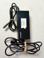 WATT fiets oplader, Ophalen of Verzenden, Gebruikt, Algemeen