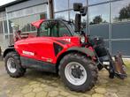 Manitou MLT 625-75H (bj 2019), Overige, Overige typen