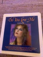 LP - Do You Love Me - Fleetwood Mac, Huis en Inrichting, Woonaccessoires | Lijsten, Ophalen of Verzenden, Gebruikt, Overige materialen