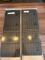 2 lade inleg voor kruidenpotjes - Gratis ophalen, Huis en Inrichting, Kasten | Kledingkasten, Ophalen, Nieuw, 50 tot 100 cm, Minder dan 100 cm