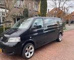 VW TRANSPORTER / BMW X5 X6 VELGEN + BANDEN 19 INCH 5X120, 19 inch, 255 mm, Banden en Velgen, Nieuw
