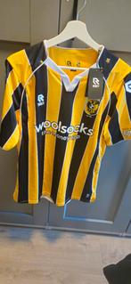 Origineel Vitesse shirt 25/26 maat L, Ophalen of Verzenden, Nieuw, Shirt