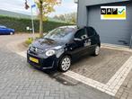 Citroën C1 1.0 5D 2019 CARPLAY AIRCO NAP, Voorwielaandrijving, 4 stoelen, C1, Zwart