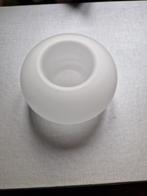 Boda Nova Sweden. Frost light houder., Ophalen of Verzenden, Zo goed als nieuw, Overige materialen, Minder dan 25 cm