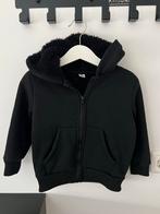 Zeeman Vest Maat 92 - Zo Goed Als Nieuw!, Ophalen of Verzenden, Zo goed als nieuw, Jongen of Meisje