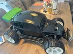 Fg beetle, Benzine, Auto offroad, Nieuw, Ophalen of Verzenden