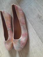 Ara ballerina, leer. Nieuw. Maat 36.5., Ophalen of Verzenden, Zo goed als nieuw