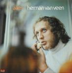 Herman van Veen – Alles, Levenslied of Smartlap, Gebruikt, Ophalen of Verzenden