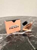 Nieuwe mini Prada Paradoxe 7 ml miniatuur, Ophalen of Verzenden, Nieuw