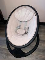 X Adventure Rocco Elektrische Wipstoel - Zo Goed Als Nieuw, Kinderen en Baby's, Wipstoeltjes, Wipstoel, Ophalen, Overige merken