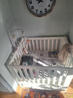 Box met lade, Ophalen, Gebruikt, Overige vormen, In hoogte verstelbaar