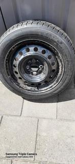 Reseve wiel., Auto diversen, Ophalen of Verzenden, Gebruikt