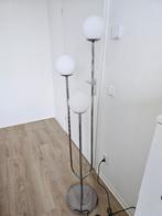 Simrishamn ikea light, Huis en Inrichting, Lampen | Vloerlampen, Ophalen, Zo goed als nieuw, 150 tot 200 cm