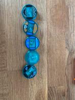 lego dimensions tags, Kinderen en Baby's, Speelgoed | Duplo en Lego, Ophalen of Verzenden, Nieuw, Losse stenen, Lego