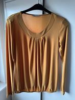 Angelle Milan tops, Angelle Milan, Zwart, Ophalen of Verzenden, Zo goed als nieuw