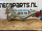 HYUNDAI I10 i10 ACHTERSCHERM SCHERM RECHTS ACHTER NIEUW, Gebruikt, -, Ophalen of Verzenden, Achter