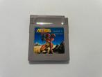 Metroid II 2 Return of Samus Nintendo Game Boy gb JPN, Spelcomputers en Games, Games | Nintendo Game Boy, 1 speler, Ophalen of Verzenden
