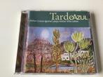 TardeAzul / Stefan Grasse plays Villa - Lobos, Ophalen of Verzenden, Barok, Zo goed als nieuw, Overige typen