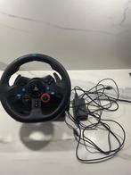 G29 Logitech, Ophalen, Gebruikt, PlayStation 5