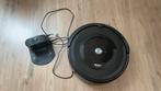 iRobot Roomba e5 robot stofzuiger, Ophalen of Verzenden, Robotstofzuiger