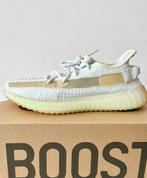 Adidas YEEZY Boost 350 V2 ‘Hyperspace’ - Nieuw - 37 1/3, Kleding | Heren, Schoenen, Overige kleuren, Nieuw, Ophalen of Verzenden