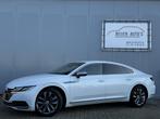 Volkswagen Arteon 1.5 TSI Elegance Business Automaat LED/Key, Adaptive Cruise Control, Arteon, 4 cilinders, 150 pk