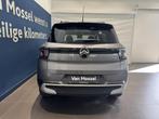 Citroen C3 Aircross 1.2 Hybrid 145pk Plus, Auto's, Stof, Euro 6, 1199 cc, Origineel Nederlands
