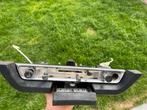 Regelunit dashboard Peugeot 204, Ophalen of Verzenden, Gebruikt, Peugeot