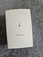 Remeha iBase voor iSense RF, Doe-het-zelf en Verbouw, Verwarming en Radiatoren, Thermostaat, Minder dan 30 cm, Minder dan 60 cm