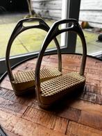 Dressuur beugels, Ophalen, Gebruikt, Dressuur